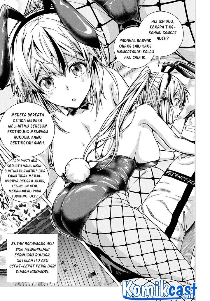 image-komik-is-it-tough-being-a-friend-chapter-25-16/20