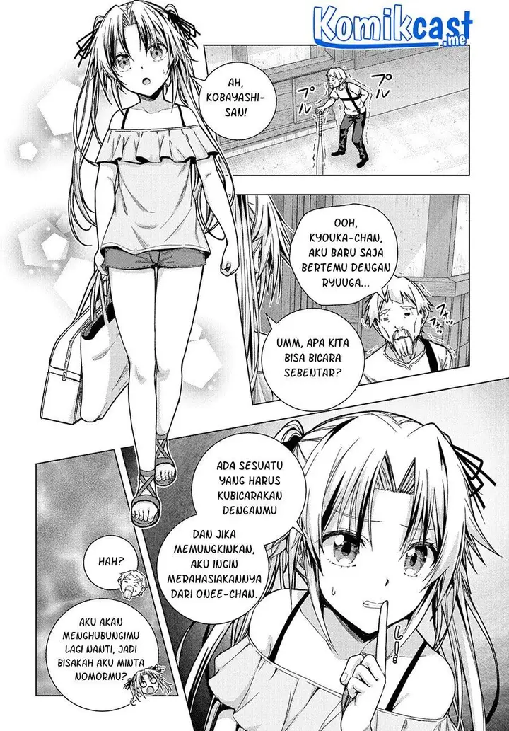 image-komik-is-it-tough-being-a-friend-chapter-25-17/20