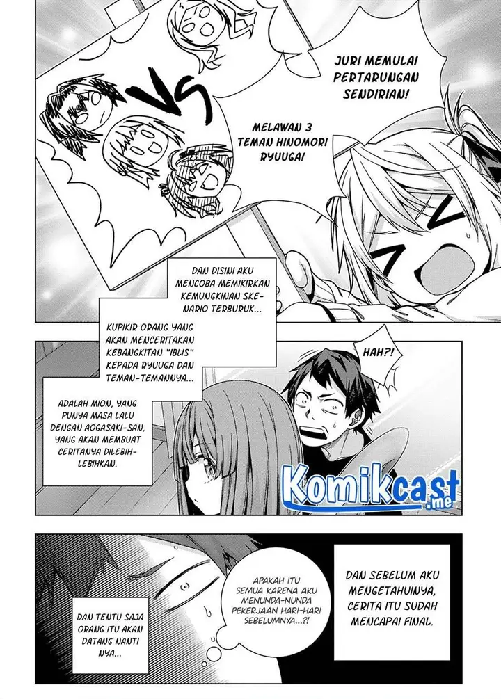 image-komik-is-it-tough-being-a-friend-chapter-25-19/20