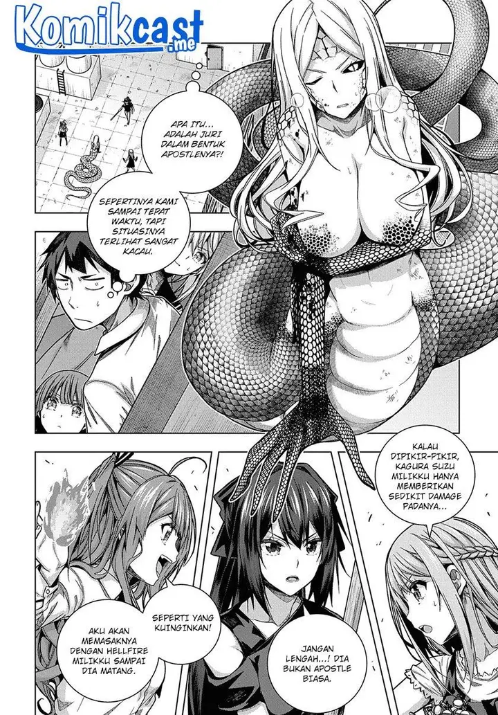 image-komik-is-it-tough-being-a-friend-chapter-26-1/19