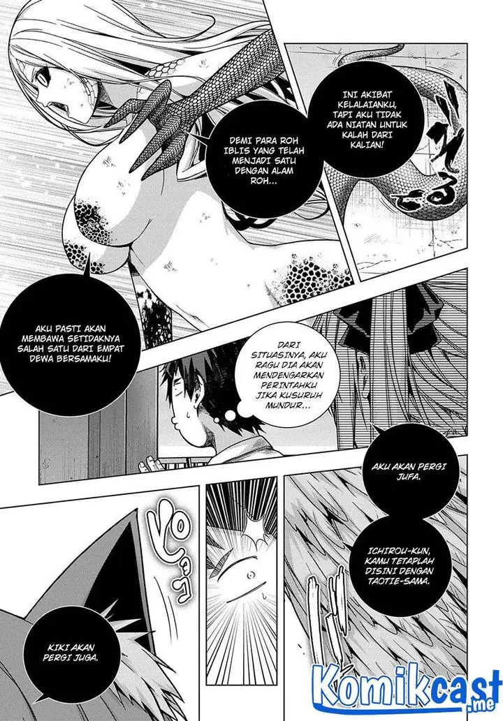 image-komik-is-it-tough-being-a-friend-chapter-26-2/19