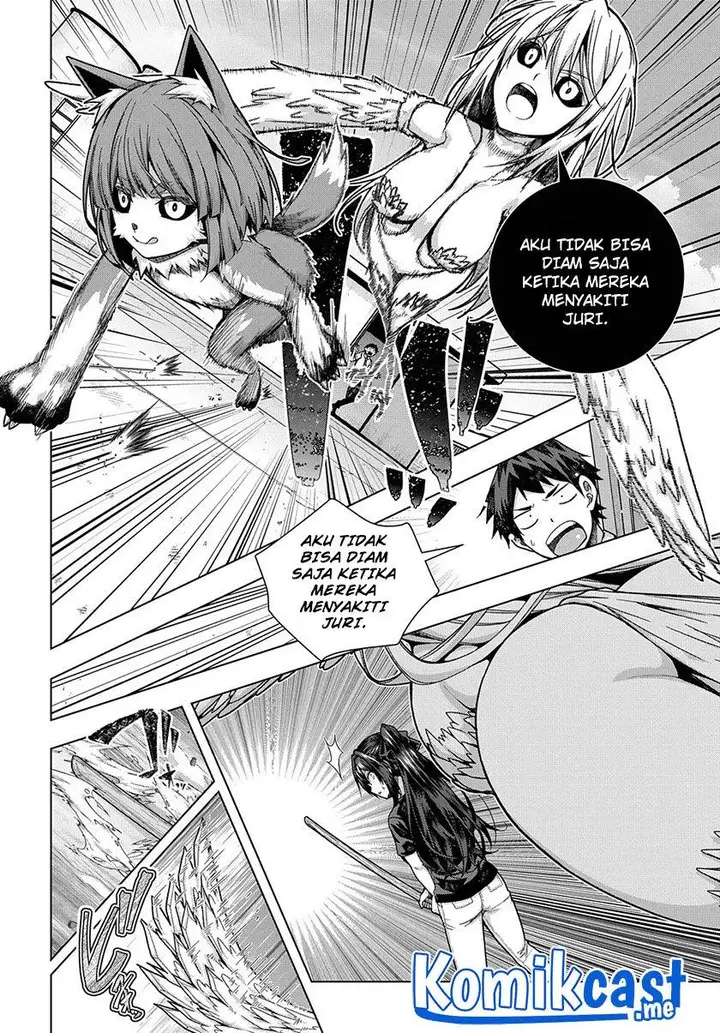 image-komik-is-it-tough-being-a-friend-chapter-26-3/19