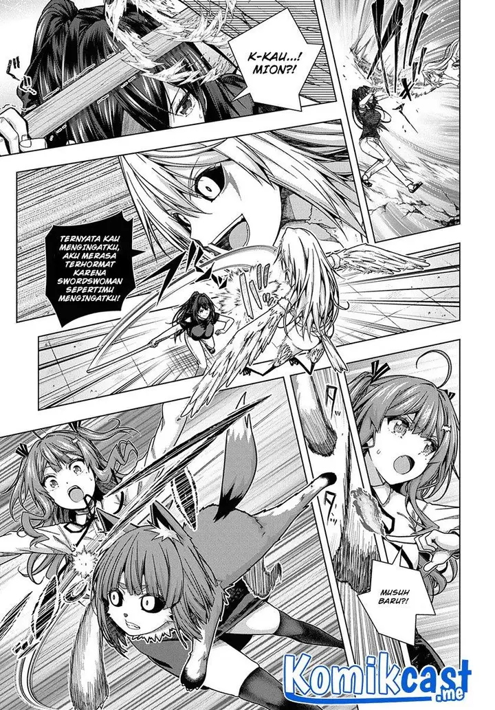 image-komik-is-it-tough-being-a-friend-chapter-26-4/19