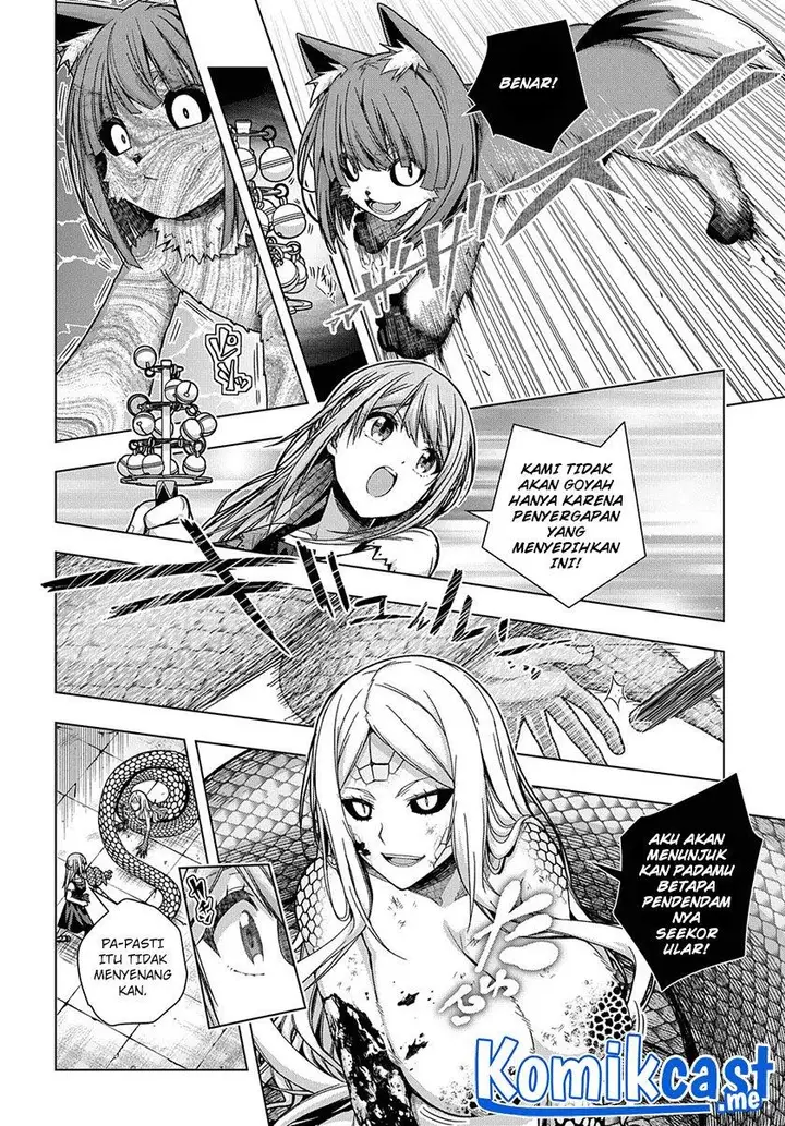 image-komik-is-it-tough-being-a-friend-chapter-26-5/19