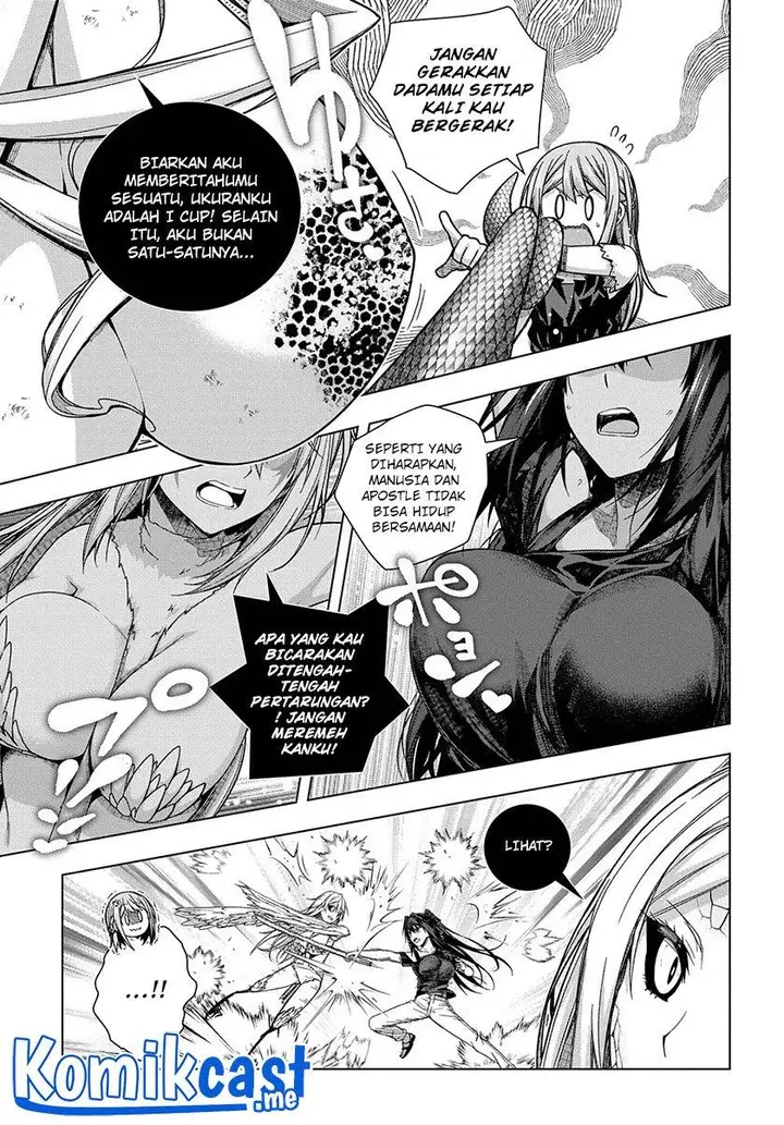 image-komik-is-it-tough-being-a-friend-chapter-26-6/19