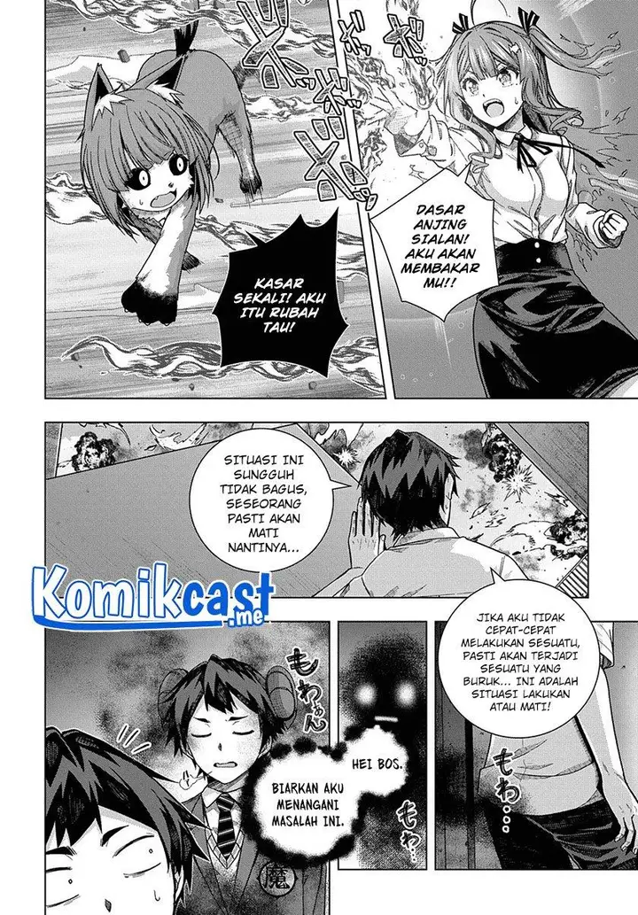 image-komik-is-it-tough-being-a-friend-chapter-26-7/19