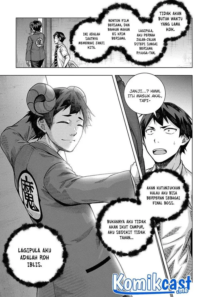 image-komik-is-it-tough-being-a-friend-chapter-26-8/19
