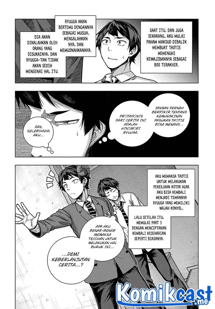 image-komik-is-it-tough-being-a-friend-chapter-26-9/19