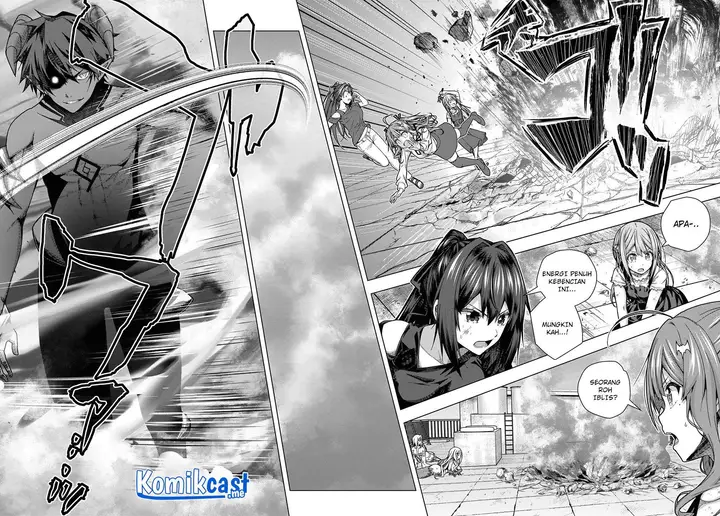 image-komik-is-it-tough-being-a-friend-chapter-26-11/19