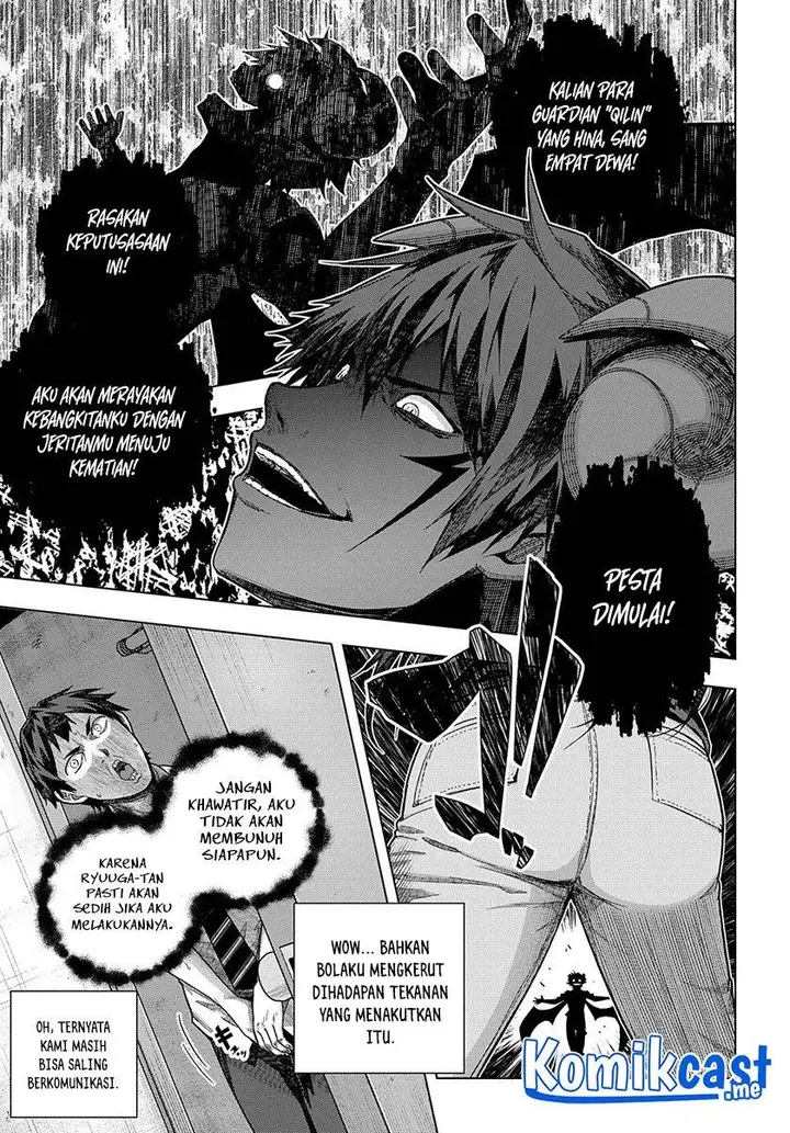 image-komik-is-it-tough-being-a-friend-chapter-26-13/19