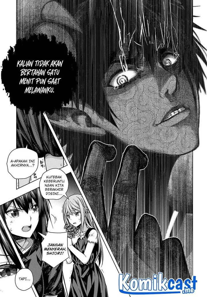 image-komik-is-it-tough-being-a-friend-chapter-26-15/19