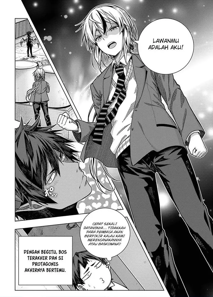 image-komik-is-it-tough-being-a-friend-chapter-26-18/19