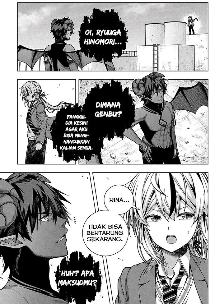 image-komik-is-it-tough-being-a-friend-chapter-27-0/20