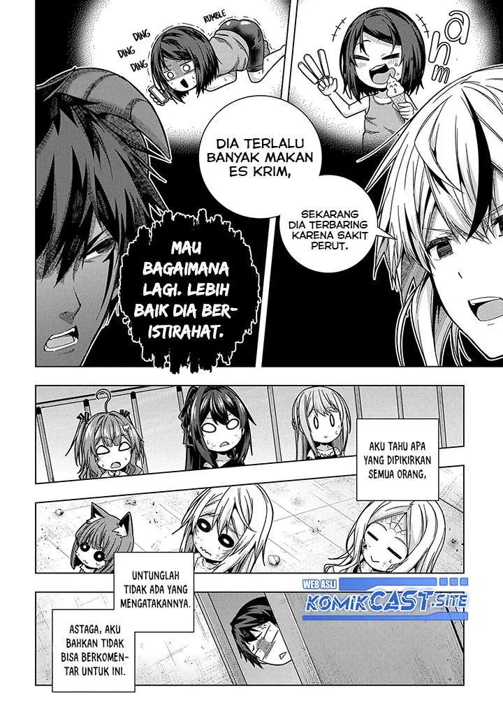 image-komik-is-it-tough-being-a-friend-chapter-27-1/20