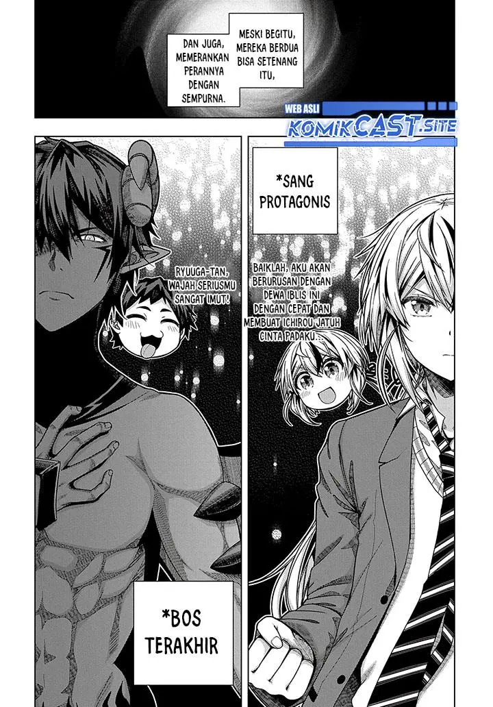 image-komik-is-it-tough-being-a-friend-chapter-27-3/20