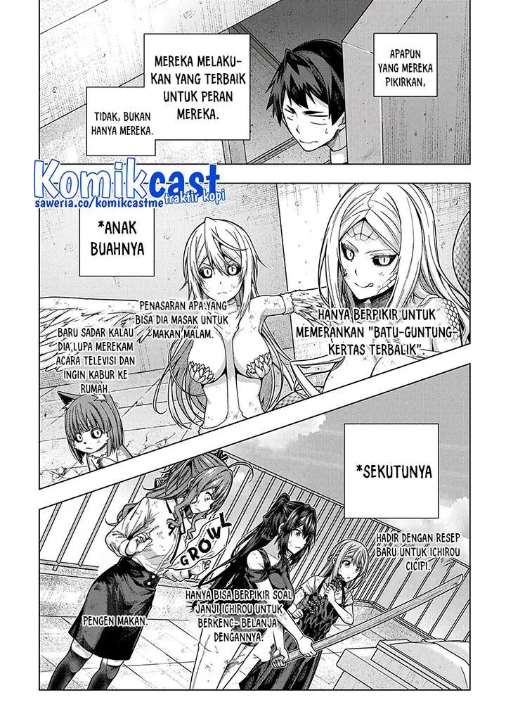image-komik-is-it-tough-being-a-friend-chapter-27-4/20