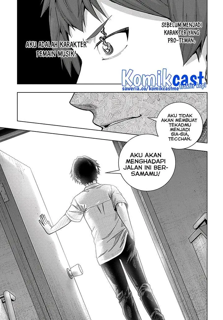 image-komik-is-it-tough-being-a-friend-chapter-27-6/20