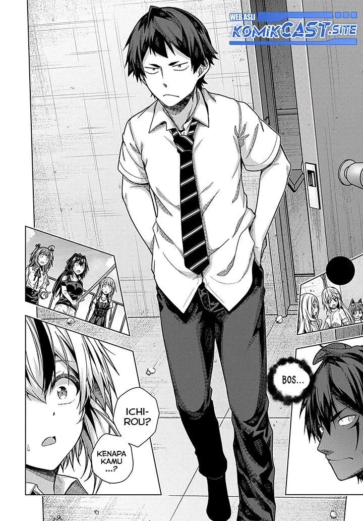 image-komik-is-it-tough-being-a-friend-chapter-27-7/20