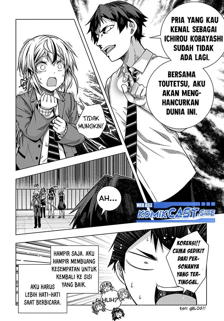 image-komik-is-it-tough-being-a-friend-chapter-27-9/20