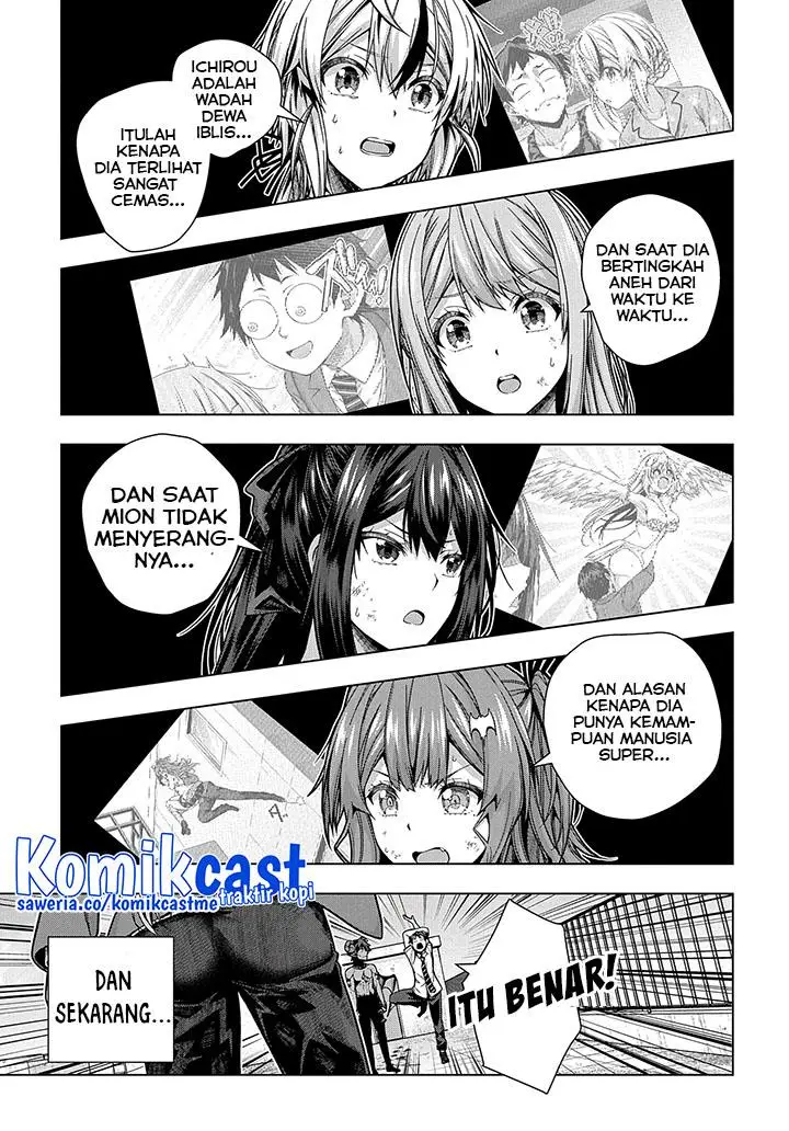 image-komik-is-it-tough-being-a-friend-chapter-27-10/20