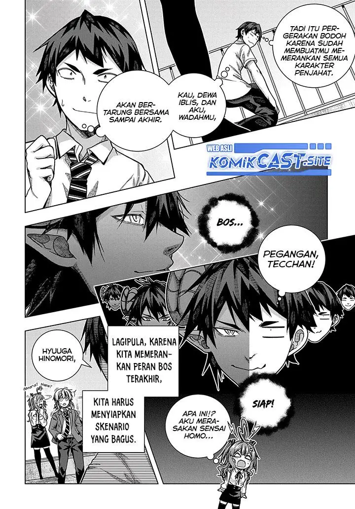 image-komik-is-it-tough-being-a-friend-chapter-27-13/20