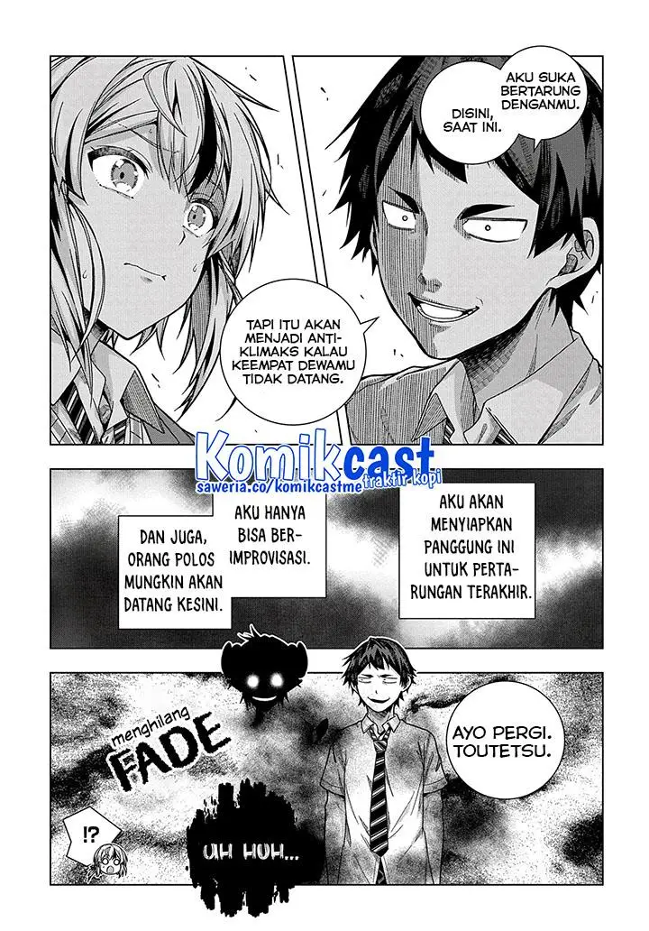 image-komik-is-it-tough-being-a-friend-chapter-27-14/20