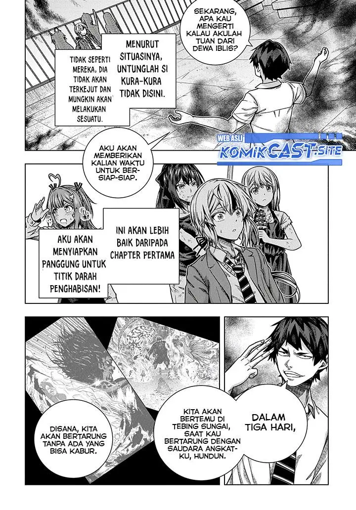 image-komik-is-it-tough-being-a-friend-chapter-27-15/20