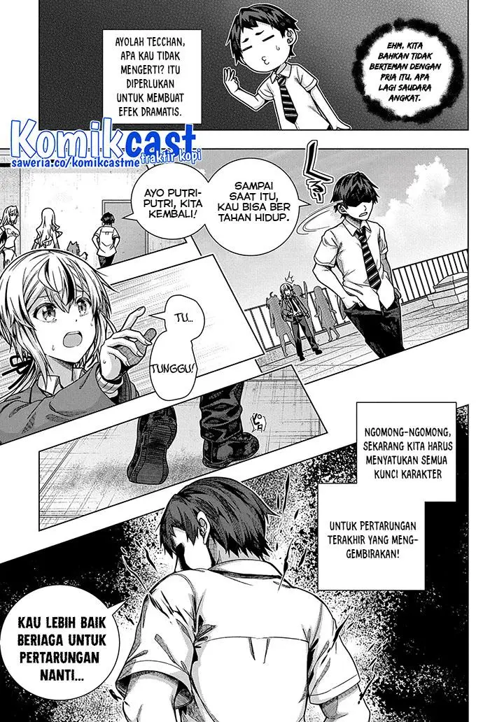 image-komik-is-it-tough-being-a-friend-chapter-27-16/20