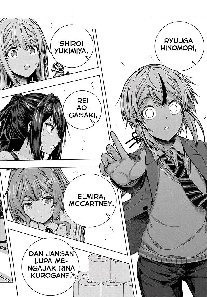 image-komik-is-it-tough-being-a-friend-chapter-27-17/20