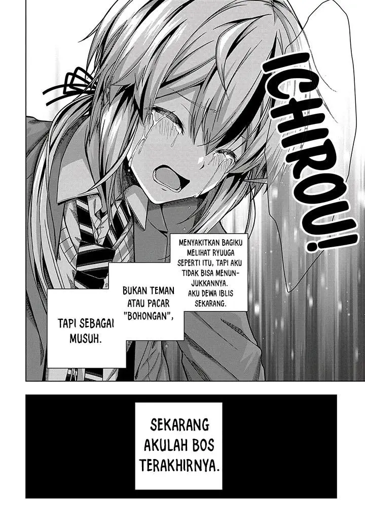 image-komik-is-it-tough-being-a-friend-chapter-27-19/20