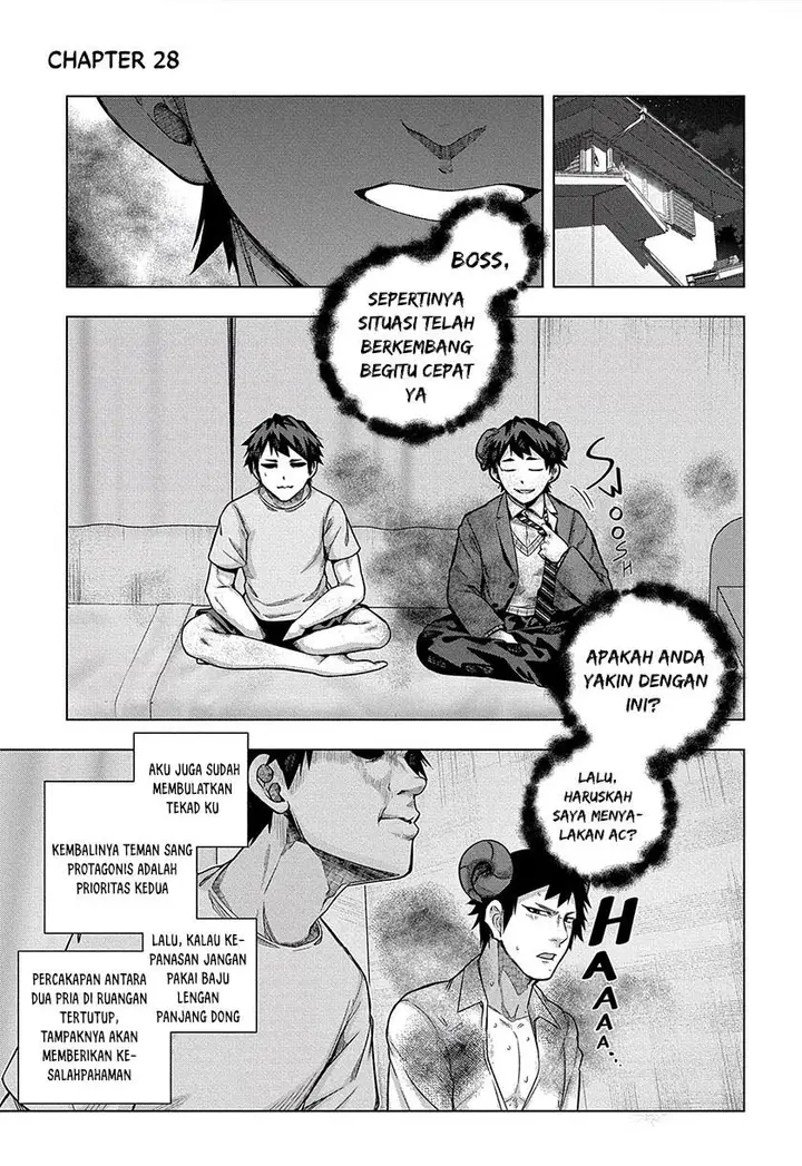 image-komik-is-it-tough-being-a-friend-chapter-28-0/16