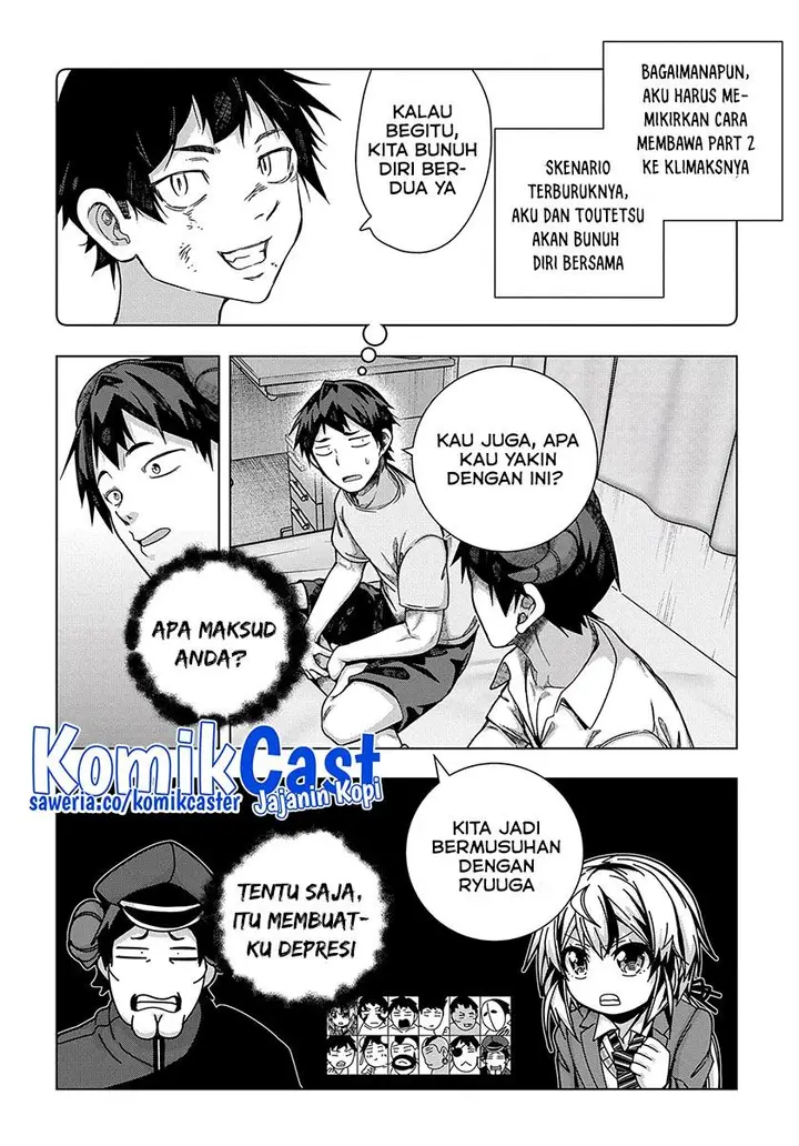 image-komik-is-it-tough-being-a-friend-chapter-28-1/16