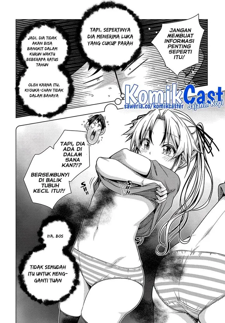 image-komik-is-it-tough-being-a-friend-chapter-28-5/16