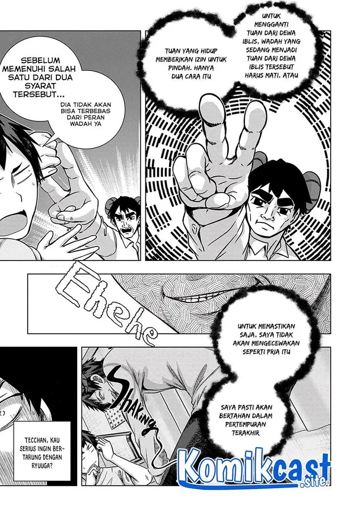 image-komik-is-it-tough-being-a-friend-chapter-28-6/16