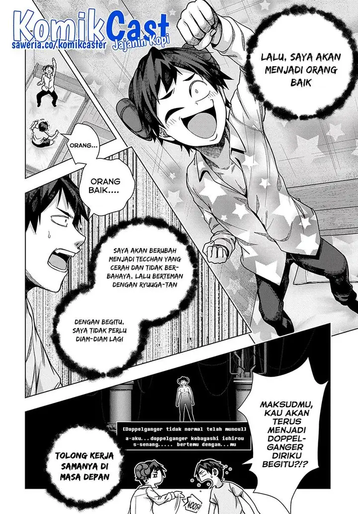 image-komik-is-it-tough-being-a-friend-chapter-28-7/16