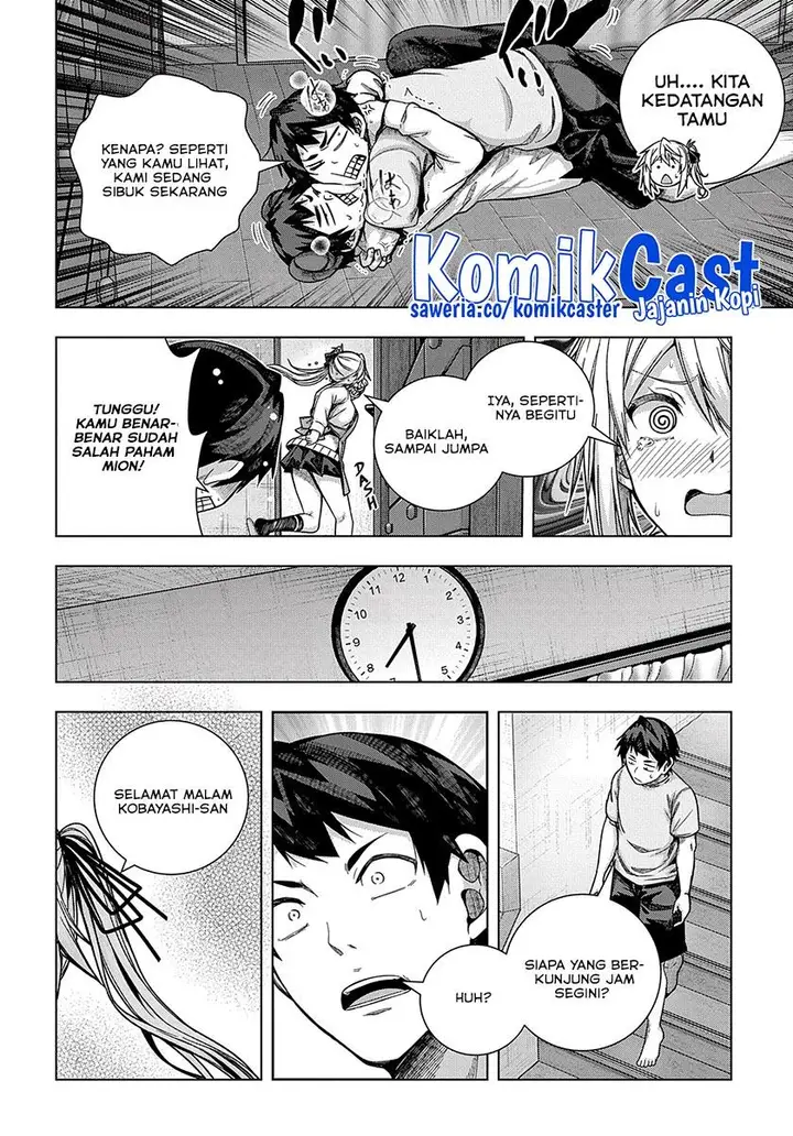 image-komik-is-it-tough-being-a-friend-chapter-28-9/16