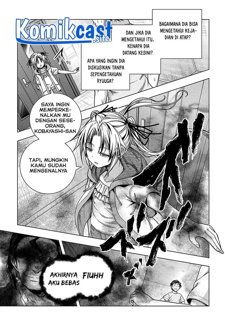 image-komik-is-it-tough-being-a-friend-chapter-28-12/16