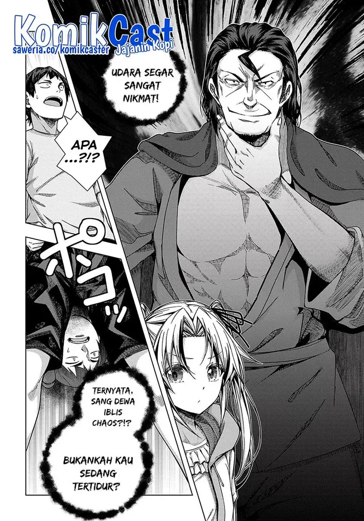 image-komik-is-it-tough-being-a-friend-chapter-28-13/16