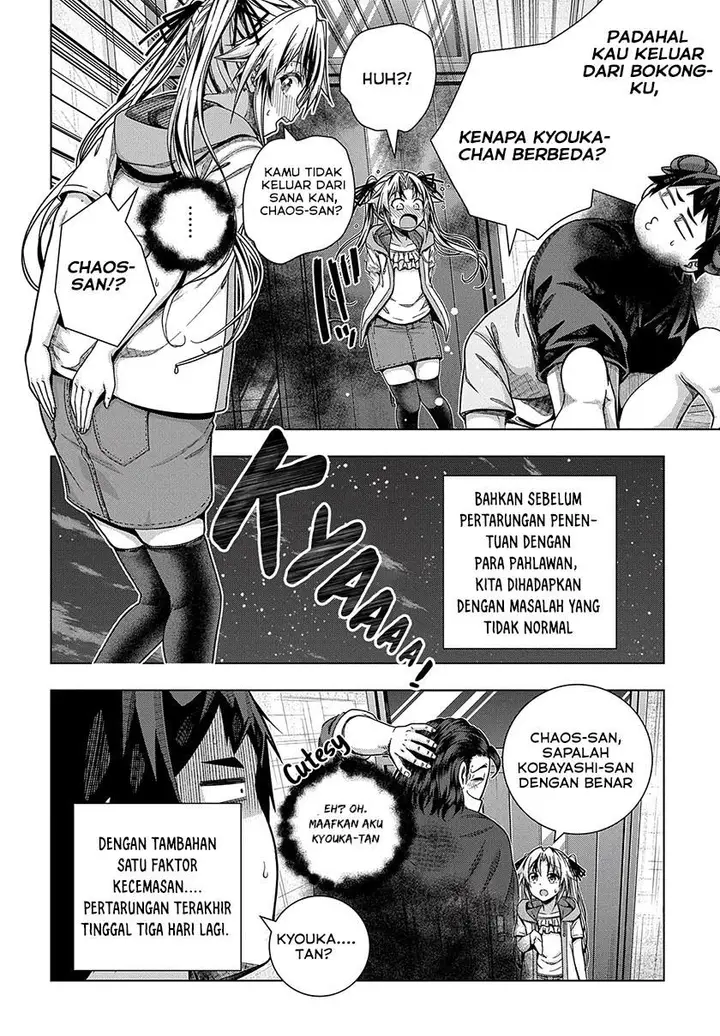 image-komik-is-it-tough-being-a-friend-chapter-28-15/16