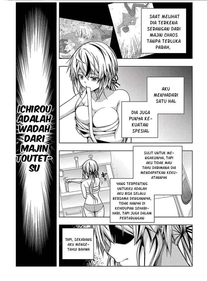 image-komik-is-it-tough-being-a-friend-chapter-29-0/19