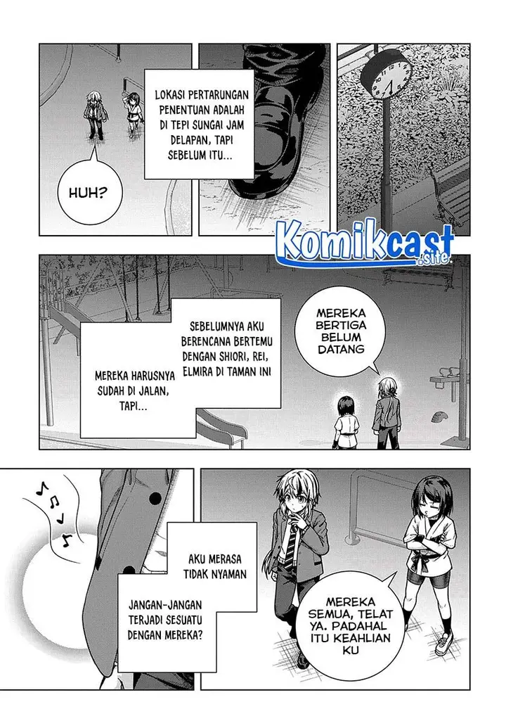 image-komik-is-it-tough-being-a-friend-chapter-29-6/19