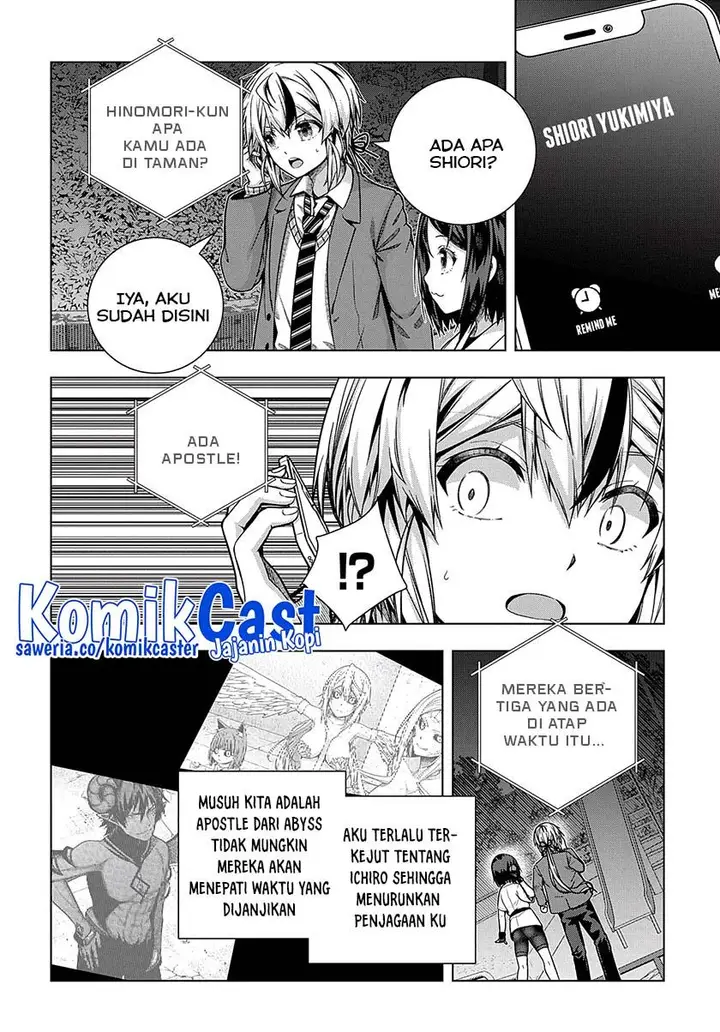 image-komik-is-it-tough-being-a-friend-chapter-29-7/19