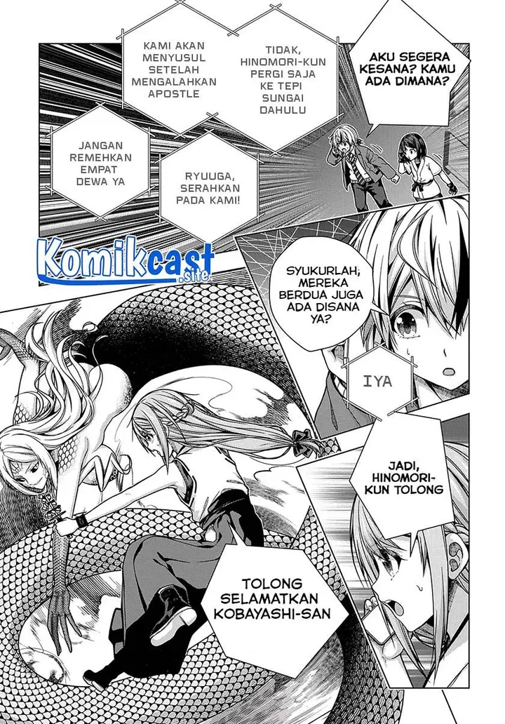 image-komik-is-it-tough-being-a-friend-chapter-29-8/19