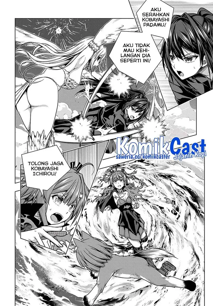 image-komik-is-it-tough-being-a-friend-chapter-29-9/19