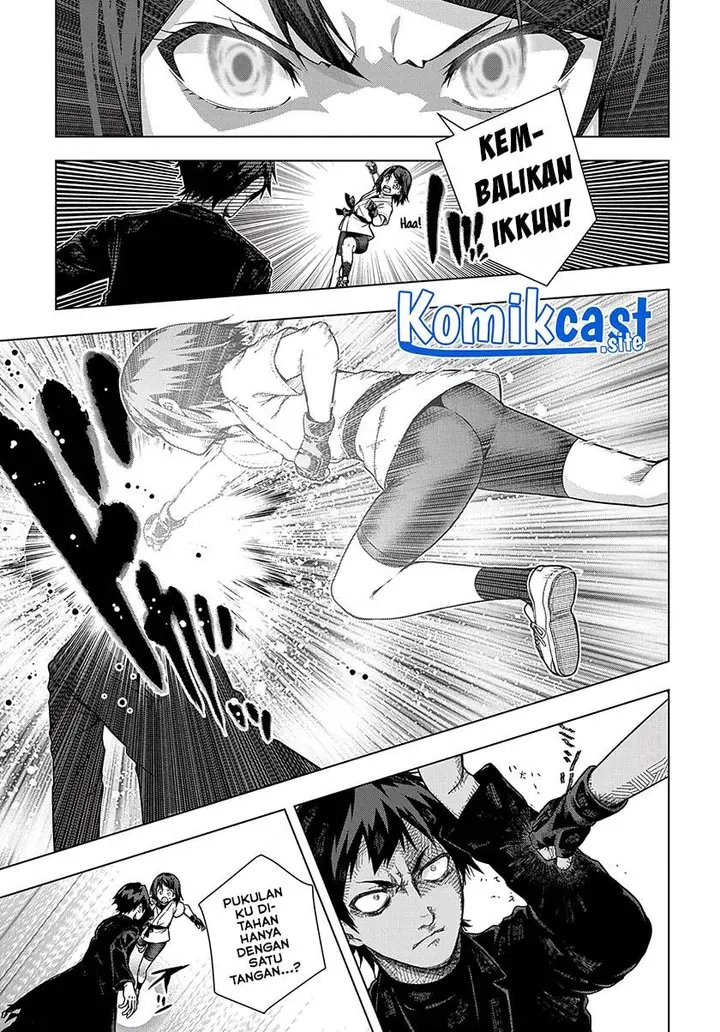 image-komik-is-it-tough-being-a-friend-chapter-29-12/19