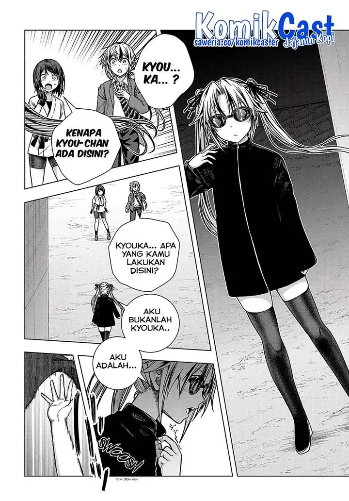 image-komik-is-it-tough-being-a-friend-chapter-29-15/19