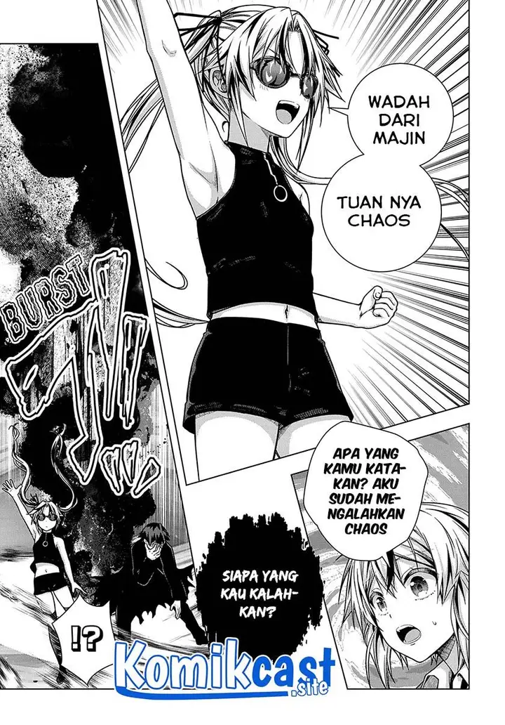 image-komik-is-it-tough-being-a-friend-chapter-29-16/19