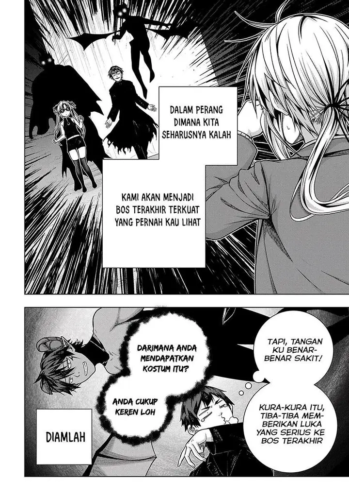 image-komik-is-it-tough-being-a-friend-chapter-29-18/19