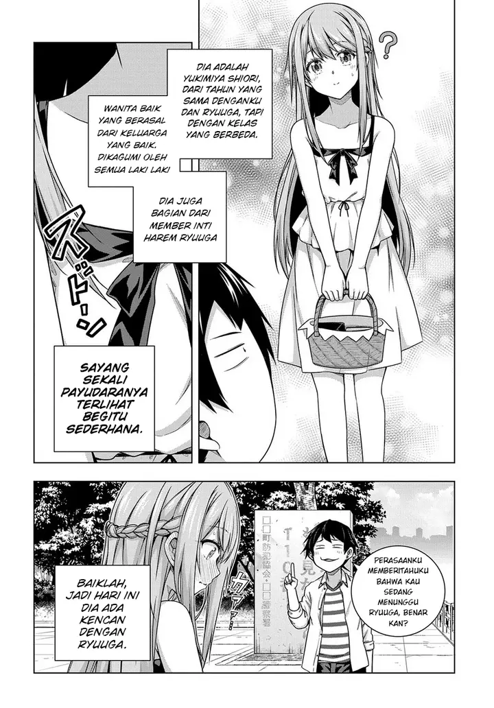 image-komik-is-it-tough-being-a-friend-chapter-3-2/26