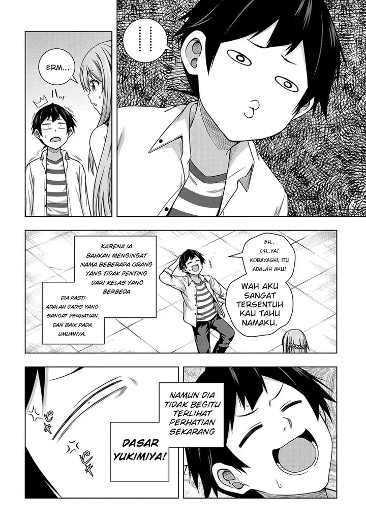 image-komik-is-it-tough-being-a-friend-chapter-3-4/26